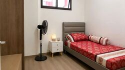 Blk 339A Sun Trellis (Sembawang), HDB 5 Rooms #575943911